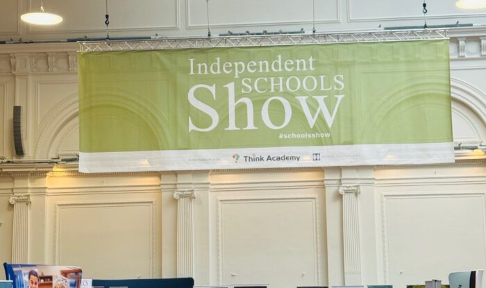 Who Is Going to Thrive in a Top Independent School? • UK Study Centre